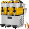 Popcornmaschine