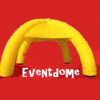 Eventdome